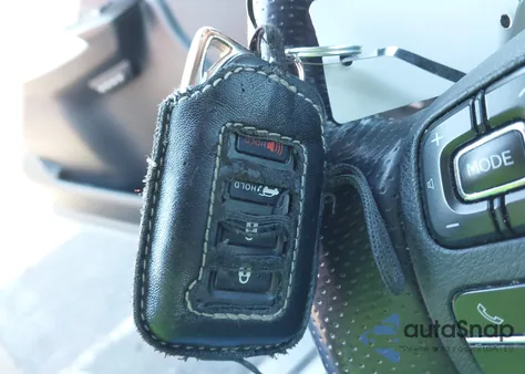 2021 Lexus Nx 300 F Sport from USA, damaged, VIN JTJSARBZXM2180097